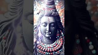 Jay bholenath mere mahadev  shivshambhureels youtubeshorts shorts [upl. by Niraa23]