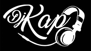 Mix Roy y Los Gentiles Dj Kap 2020 [upl. by Laram]