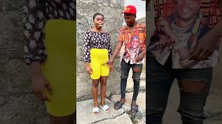 New ATM machine wënt wr0ng today🫣🌹🤣 kingwizzygh1 trendingvideo viralvideo comedy comedyfilms [upl. by Huggins285]