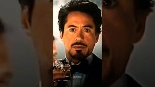 Iron man x Amplifier song lyricstrending viral music ironman [upl. by Nirrol]