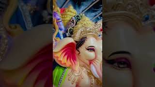 Ganeshgalli ka ganesh [upl. by Arihaj]