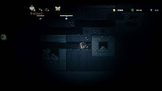 Spelunky 2 with bestthingyet2021 [upl. by Sirrap]