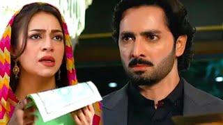 jaan Nisar episode 61 promo  jaan Nisar episode 62 amp 63 [upl. by Nylaroc]