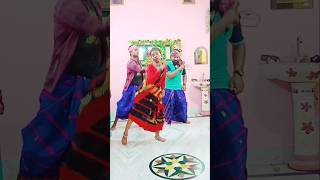 Sangat kuri  santhali new video song  2024 Rajendra soren amp snehasanthalitrending dance😍😍 [upl. by Saltzman]