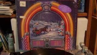 Nitty Gritty Dirt Band  Colorado Christmas [upl. by Tam]