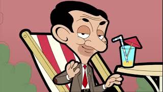 Im Mr Bean Full Episodes Mr Bean and Friends [upl. by Rempe515]