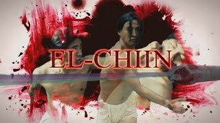 EL CHIIN Zo HeadHunting True Story Full Movie HD [upl. by Fante]