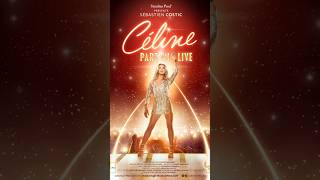 Spectacle Tribute to celinedion [upl. by Nalym]