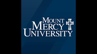 Mount Mercy Commencement Class of 2024  May 12 2024 [upl. by Opiak219]