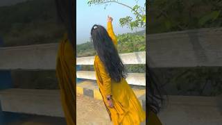 bhojpuri song trending song dance bhojpurimusic love 👁👁🥰😍😘❤️❤️❤️ [upl. by Alicec]