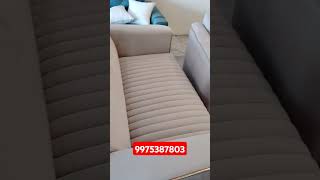 How to clean sofa stains at home  expert urban sofa cleaning services by Aky Company sofacleaning [upl. by Evers]