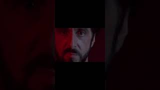 Carlitos Way Best Scene Analysis movie film cinema hollywood alpacino carlitosway bennyblanco [upl. by Adiahs755]