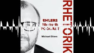 S amp M  Schlagfertigkeit und Wortmächtigkeit  Rhetorik Michael Ehlers [upl. by Sul]