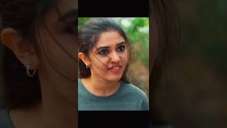 Shyam Singha Roy Movie Scene  Nani  Krithi Shetty shorts ytshorts [upl. by Akamahs]