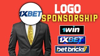 How to get SPONSORSHIP 🤑 on insta Reels and Short  1win Betbrick Sponsor Kaise le [upl. by Auqeenahs]