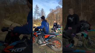 🤯🤯🤯 moto lifan рекомендации shortvideo мото kovi loncin ендуро gns [upl. by Enimassej]