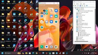 INFINIX X6528 V1398 MDM BYPASSED RELOCK AFTER 2 TO 7DAYS FIXED [upl. by Lurlene]