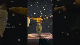 IU dancing to quotMr Rover quot iu kpop lisa jisso shorts reels subscribe like [upl. by Afrikah]