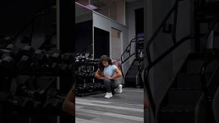 ankle mobility drills mobility workoutmotivation warmup legday [upl. by Solita]