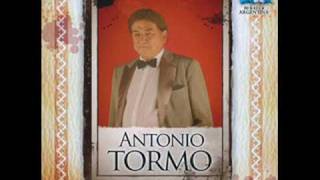 Antonio Tormo  La llorona [upl. by Othelia]