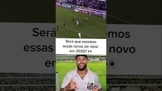 Já imaginou ver mais uma vez esses gols antológicos no futebol brasileiro [upl. by Gauthier917]