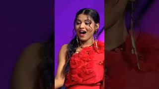 Bombay se gaye puna funny 🤣 indianidol13 idianidol bollywoodsinger indionidol funnyshorts art [upl. by Lyontine]