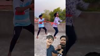 Gaadi kaise start kare😂 shorts comedy [upl. by Luoar]