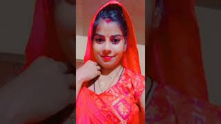 A bhojpuri song Sona sariyan main [upl. by Lledal]