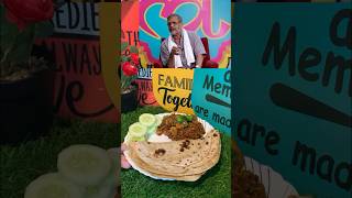 Nana patekar favourite kele ke phool ki sabji nanapatekar shorts recipe shortfeed youtubeshorts [upl. by Halilad511]