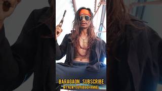 Nepali new movie Baragaon dialoguebaragaon bargain trending 12gaunbaragaon trendingshorts [upl. by Eelitan]