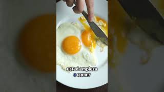 ¿Comer exceso de proteínas engorda [upl. by Weylin761]