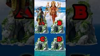 focus test for genius Durga Mata aur Mahishasur mahishasur shorts focustest durga [upl. by Niawat]