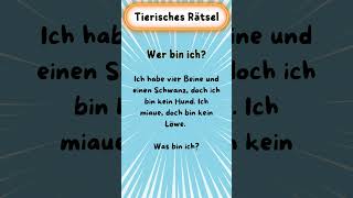 Rätsel für Kinder 47 Jahre 🎈001  Wie schnell kannst du dieses Rätsel lösen 🤔✨  kinderrätsel [upl. by Harmonia]