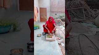 fulauri Bina Chatni Kaise Bani short video [upl. by Orton597]