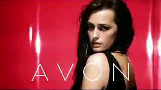 Avon Anew Reversalist commercial 2009 [upl. by Una]