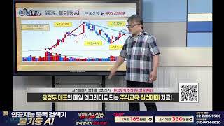 연말 3000p 전망 2차전지 매수 의견 반박 이차전지 70 조정 우려 에코프로 POSCO홀딩스 빠떼리 아저씨 박순혁 선대인 이창환 김지훈 [upl. by Hadeis53]