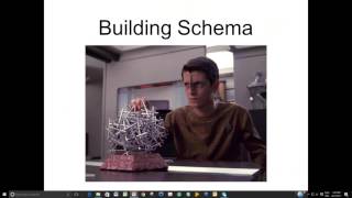 Building Schema and Connecting through Listening [upl. by Porta]