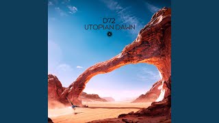 Utopian Dawn Extended Mix [upl. by Emma]