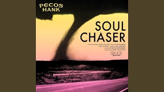 Soul Chaser [upl. by Eunice]