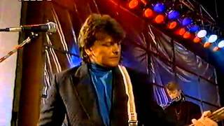 Grupe NARS  IR NE GROTI NEGALIU PopTV 1995flv [upl. by Launcelot]