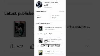 1M Subscribe Karo comedy fun funny 😭😭💔💔 [upl. by Aiela]