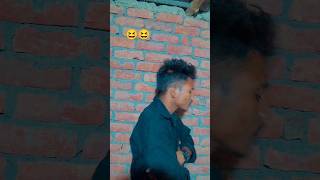 Co😆😃😃medy video dekhne ka 😃😃😆😆 [upl. by Penny]