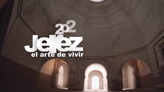 CALENDARIO FIESTAS Y EVENTOS JEREZ 2020 [upl. by Debarath]