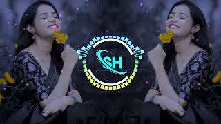 Dhola Sanu Pyaar Diyan Nshyan  Full Song Slowed And Reverb 🖤🎧 [upl. by Hisbe]