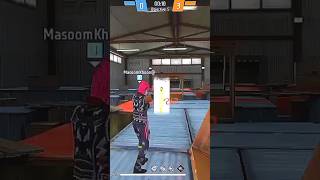 SATISh BHAIpast A3A5 A6A7J5J7S 5S6SS9A10 A20 A30 A50 A70freefire [upl. by Hafinah]