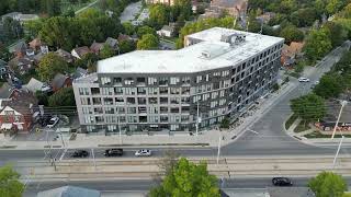 Real Estate in KitchenerWaterloo Guelph Cambridge and Area [upl. by Swen]