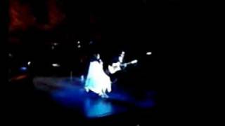 Nana Mouskouri Farewell Tour 2008 at Herod Atticus Athens [upl. by Adnawak55]