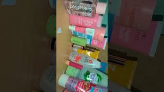 Face wash milk amino dari g2g ketinggalan wkwkskincaregladtogloweminawardahherboristfypシ゚ fyp [upl. by Dzoba164]