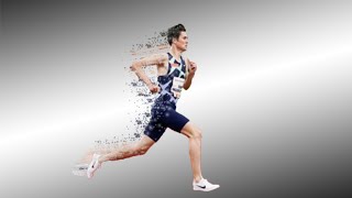 JAKOB INGEBRIGTSEN  2020 SEASON RESUME ● HD ● [upl. by Soigroeg]