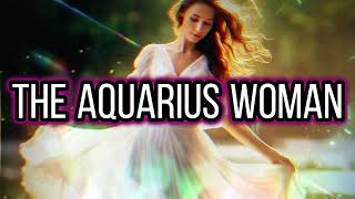 What I Love About Aquarius ♒️ Woman From A Scorpio Man scorpio astrology aquariuswoman [upl. by Rakso63]